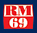 Raske & Van der Meyde