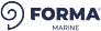 Forma Marine Furniture, LLC.