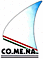CO.ME.NA