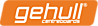 Gehull centreboards