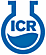 ICR