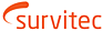 Survitec