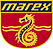 Marex