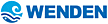 Wenden Radio Co., Ltd.