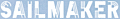 FMG - Sailmaker International