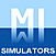 MI Simulators