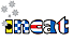 INCAT