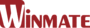 Winmate Inc.