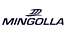Mingolla Cantiere Nautico srl