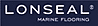 Lonseal Flooring