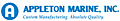 Appleton Marine Inc
