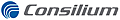 Consilium Marine & Safety