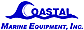 Coastal Marine Equipment Inc