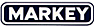 Markey Machinerympany