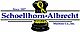 Schoellhorn-Albrecht Machine Company