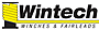 Wintech International LLC