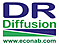 ECONAB - DR DIFFUSION