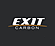 Exit Carbon