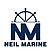 Neil Marine (Pvt) Ltd