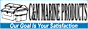 C&M Marine Products