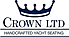Crown Ltd
