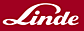 LINDE Heavy Truck Division