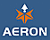 Aeron