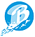 Bernard Shipyard