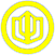 CSBC Corporation