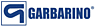 Garbarino