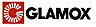 GLAMOX ASA