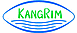 Kangrim Heavy Industries