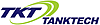 TANKTECH