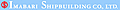 Imabari Shipbuilding Co., Ltd.