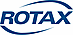 Rotax Marine