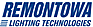 Remontowa Lighting Technologies SA