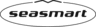 Seasmart