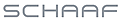 SCHAAF Yachtbau GmbH & Co. KG - Germany