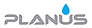 Planus