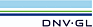 DNV Software