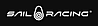 Sail Racing International AB