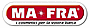 Ma-Fra S.p.A.