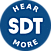 SDT Ultrasound Solutions