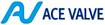 Ace Valve Co. Ltd 