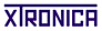 XTronica As 