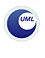 UML