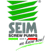 SEIM