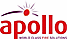 Apollo Fire Detectors