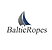 Baltic Ropes