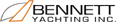 Bennett Yachting
